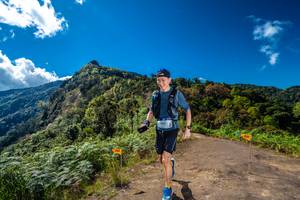 BIB: 9091
                            <button type="button" onclick="openModal(19038352)" class="btn btn-primary btn-sm float-right btn-popup" data-toggle="modal" data-target=".modal-high-quality">
                        <i class="fas fa-shopping-cart"></i> Add to Cart
                    </button>
                                            <button type="button" onclick="isThisMe(19038352, true)" class="btn btn-success btn-sm float-right btn-popup btn-isme hidden" data-toggle="tooltip" data-placement="bottom" title="นี่คือรูปของคุณใช่ไหม คลิกที่นี่เพื่อเอาเข้าอัลบั้ม">
                        <i class="fas fa-plus"></i> Add to album
                    </button>
                    <button type="button" onclick="isThisMe(19038352, false)" class="btn btn-warning btn-sm float-right btn-popup btn-isnotme hidden">
                        <i class="fas fa-ban"></i> Remove from album
                    </button>